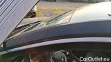  Skoda  Octavia 2.0 TDI EVO 110KW STYLE DSG #30