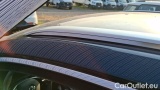  Skoda  Octavia 2.0 TDI EVO 110KW STYLE DSG #31