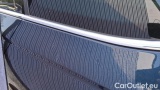  Skoda  Octavia 2.0 TDI EVO 110KW STYLE DSG #33