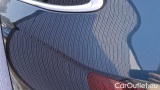  Skoda  Octavia 2.0 TDI EVO 110KW STYLE DSG #34