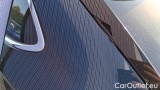  Skoda  Octavia 2.0 TDI EVO 110KW STYLE DSG #35