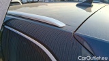  Skoda  Octavia 2.0 TDI EVO 110KW STYLE DSG #36