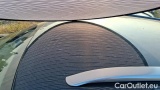  Skoda  Octavia 2.0 TDI EVO 110KW STYLE DSG #37