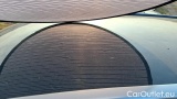  Skoda  Octavia 2.0 TDI EVO 110KW STYLE DSG #38