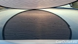  Skoda  Octavia 2.0 TDI EVO 110KW STYLE DSG #39