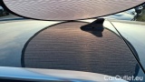  Skoda  Octavia 2.0 TDI EVO 110KW STYLE DSG #41