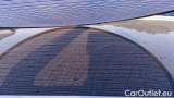  Skoda  Octavia 2.0 TDI EVO 110KW STYLE DSG #43