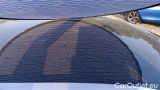  Skoda  Octavia 2.0 TDI EVO 110KW STYLE DSG #45