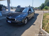 Skoda Octavia 2.0 TDI EVO 85KW EXECUTIVE