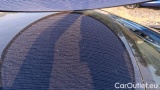  Skoda  Octavia 2.0 TDI EVO 110KW STYLE DSG #46