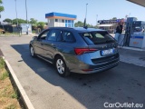  Skoda  Octavia 2.0 TDI EVO 85KW EXECUTIVE #3