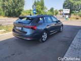  Skoda  Octavia 2.0 TDI EVO 85KW EXECUTIVE #4