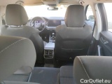  Skoda  Octavia 2.0 TDI EVO 85KW EXECUTIVE #5