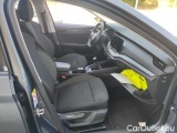  Skoda  Octavia 2.0 TDI EVO 85KW EXECUTIVE #6