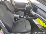  Skoda  Octavia 2.0 TDI EVO 85KW EXECUTIVE #7