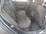  Skoda  Octavia 2.0 TDI EVO 85KW EXECUTIVE #8