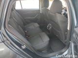  Skoda  Octavia 2.0 TDI EVO 85KW EXECUTIVE #9