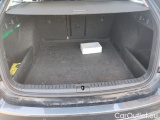  Skoda  Octavia 2.0 TDI EVO 85KW EXECUTIVE #10