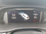  Skoda  Octavia 2.0 TDI EVO 85KW EXECUTIVE #12