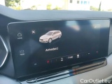  Skoda  Octavia 2.0 TDI EVO 85KW EXECUTIVE #13