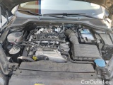  Skoda  Octavia 2.0 TDI EVO 85KW EXECUTIVE #15