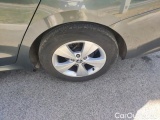  Skoda  Octavia 2.0 TDI EVO 85KW EXECUTIVE #14