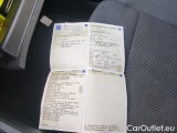  Skoda  Octavia 2.0 TDI EVO 85KW EXECUTIVE #16