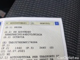  Skoda  Octavia 2.0 TDI EVO 85KW EXECUTIVE #17