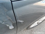  Skoda  Octavia 2.0 TDI EVO 85KW EXECUTIVE #18