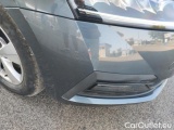  Skoda  Octavia 2.0 TDI EVO 85KW EXECUTIVE #19