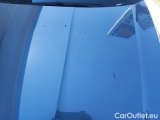  Skoda  Octavia 2.0 TDI EVO 85KW EXECUTIVE #21