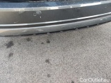  Skoda  Octavia 2.0 TDI EVO 85KW EXECUTIVE #27