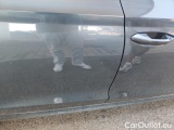  Skoda  Octavia 2.0 TDI EVO 85KW EXECUTIVE #28