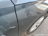  Skoda  Octavia 2.0 TDI EVO 85KW EXECUTIVE #30