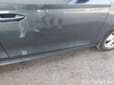  Skoda  Octavia 2.0 TDI EVO 85KW EXECUTIVE #29