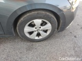  Skoda  Octavia 2.0 TDI EVO 85KW EXECUTIVE #32