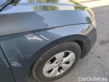  Skoda  Octavia 2.0 TDI EVO 85KW EXECUTIVE #31