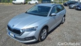 Skoda Octavia 2.0 TDI EVO 85KW EXECUTIVE