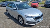 Skoda  Octavia 2.0 TDI EVO 85KW EXECUTIVE #2