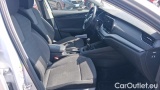  Skoda  Octavia 2.0 TDI EVO 85KW EXECUTIVE #5