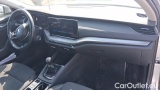  Skoda  Octavia 2.0 TDI EVO 85KW EXECUTIVE #6
