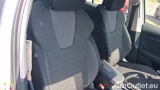  Skoda  Octavia 2.0 TDI EVO 85KW EXECUTIVE #7