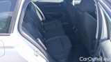  Skoda  Octavia 2.0 TDI EVO 85KW EXECUTIVE #8