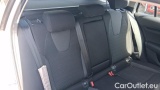  Skoda  Octavia 2.0 TDI EVO 85KW EXECUTIVE #9