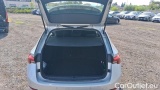  Skoda  Octavia 2.0 TDI EVO 85KW EXECUTIVE #10
