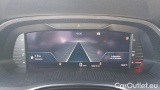  Skoda  Octavia 2.0 TDI EVO 85KW EXECUTIVE #13