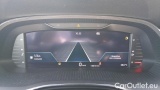  Skoda  Octavia 2.0 TDI EVO 85KW EXECUTIVE #12