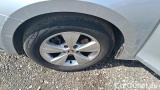  Skoda  Octavia 2.0 TDI EVO 85KW EXECUTIVE #14