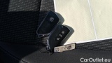  Skoda  Octavia 2.0 TDI EVO 85KW EXECUTIVE #17