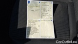  Skoda  Octavia 2.0 TDI EVO 85KW EXECUTIVE #18